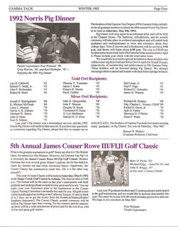 6477429c6fe320.75037747.pdf page 4