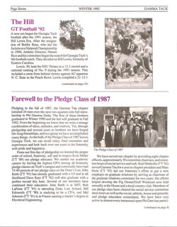 6477429c6fe320.75037747.pdf page 5