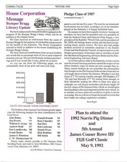 6477429c6fe320.75037747.pdf page 6