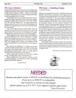 6477429c6fe320.75037747.pdf page 7