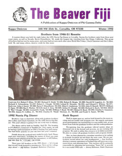 6477429e364534.57406325.pdf page 1