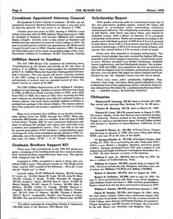 6477429e364534.57406325.pdf page 2