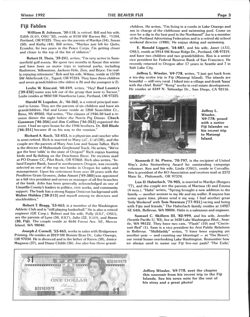 6477429e364534.57406325.pdf page 3