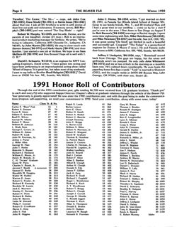 6477429e364534.57406325.pdf page 4