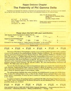 6477429e364534.57406325.pdf page 5