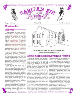 647742a13ba736.49321582.pdf page 1