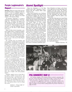 647742a13ba736.49321582.pdf page 2