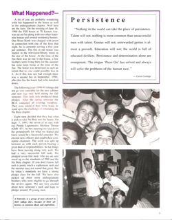 647742a13ba736.49321582.pdf page 3