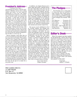 647742a13ba736.49321582.pdf page 4