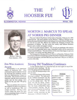 647742a1dff8f5.03479885.pdf page 1