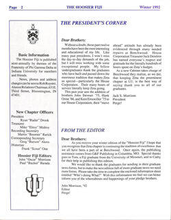 647742a1dff8f5.03479885.pdf page 2