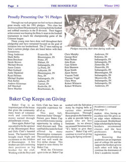 647742a1dff8f5.03479885.pdf page 4