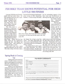 647742a1dff8f5.03479885.pdf page 5