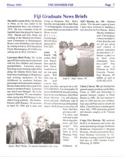 647742a1dff8f5.03479885.pdf page 7