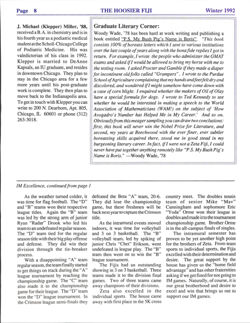 647742a1dff8f5.03479885.pdf page 8