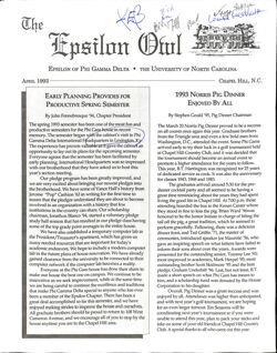 647742a28d3cd4.33946739.pdf page 1