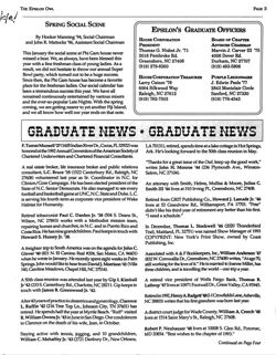 647742a28d3cd4.33946739.pdf page 3