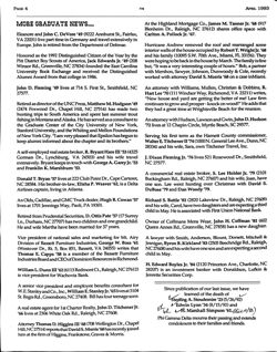 647742a28d3cd4.33946739.pdf page 4