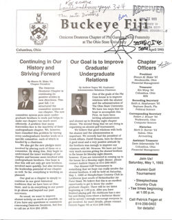 647742a40f5863.77023057.pdf page 1