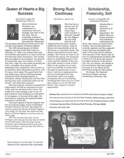 647742a40f5863.77023057.pdf page 2