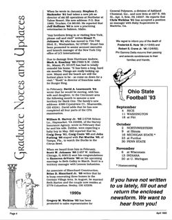 647742a40f5863.77023057.pdf page 4