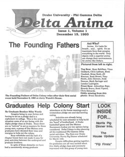 647742a43b4003.50545953.pdf page 1