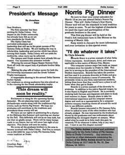 647742a43b4003.50545953.pdf page 2