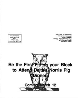 647742a43b4003.50545953.pdf page 4