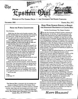 647742a5e95336.16973337.pdf page 1