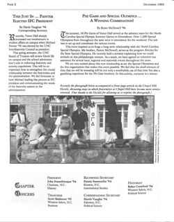 647742a5e95336.16973337.pdf page 2