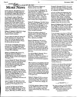 647742a5e95336.16973337.pdf page 4