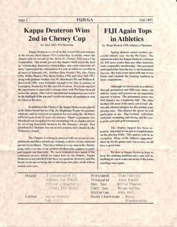 647742a6df00c2.79658826.pdf page 2