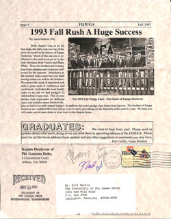 647742a6df00c2.79658826.pdf page 4