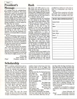 647742a7570c67.76035774.pdf page 2