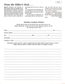 647742a7570c67.76035774.pdf page 3