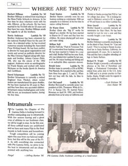 647742a7570c67.76035774.pdf page 4