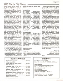 647742a7570c67.76035774.pdf page 5