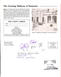 647742a7570c67.76035774.pdf page 6