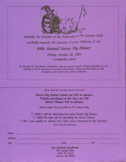 647742a7570c67.76035774.pdf page 7