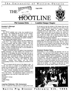 647742a78fbd37.98521872.pdf page 1