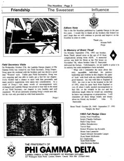 647742a78fbd37.98521872.pdf page 3