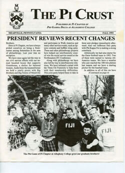 647742a852df88.75915818.pdf page 1