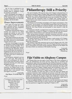 647742a852df88.75915818.pdf page 2