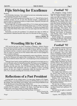 647742a852df88.75915818.pdf page 3