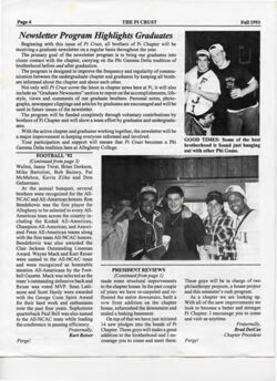 647742a852df88.75915818.pdf page 4