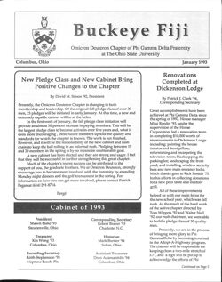 647742ab228934.77676533.pdf page 1