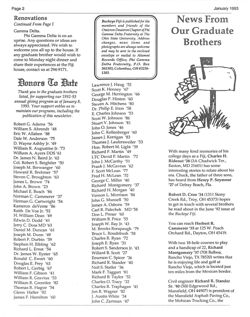 647742ab228934.77676533.pdf page 2