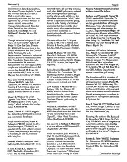 647742ab228934.77676533.pdf page 3