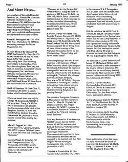 647742ab228934.77676533.pdf page 4