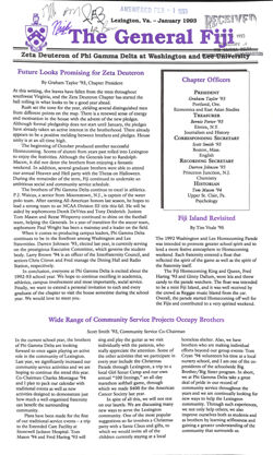 647742abdbd594.71859676.pdf page 1